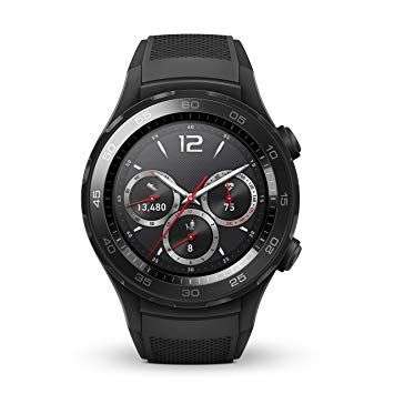 Huawei watch 2 - used like new £99.99 ebounty Ebay