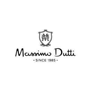 Massimo Dutti 20% off Black Friday sale starts 10pm 22/11/18
