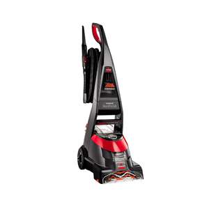 Bissell Stain Pro Q6 Carpet Cleaner + Free Delivery+ Free Bottle of Cleaner £179.99 @ freeNET Electrical