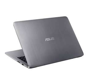 Asus VivoBook L403NA 14" FULL HD Light Weight Laptop Intel Pentium, 4GB RAM, 64GB EMMC (Grade A Refurb) (Sold by ASUS)