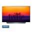 Lg OLED65C8PLA LG OLED65C8PLA 65" 4K Ultra HD HDR Smart OLED TV £2099 @ PRC