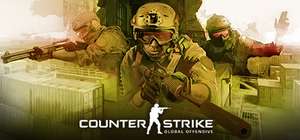 Counter Strike Complete Bundle on Steam