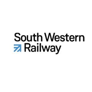 Half Price Advance Train Tickets @ South Western Railway