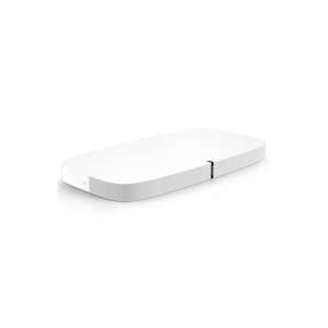 Sonos Playbase at Peter Tyson for £549