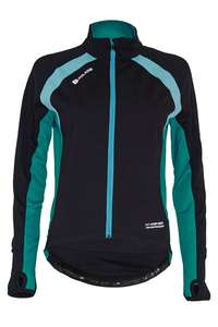 Mica Windproof Jersey at Polaris +  £4.50 Delivery