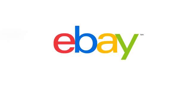 25% off @ eBay US with code - No minimum spend, $25 USD Max Discount (~ £19.48) from 4pm (Example deals in Description)