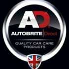 Autobrite Direct up to 50% off everything in-store only