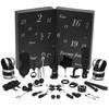 Fifty Shades of Grey There's Only Sensation Ultimate Gift Set - £80 @ Lovehoney