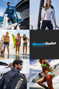 CLEARANCE SALE AT WETSUITOUTLET.CO.UK AND EBAY STORE
