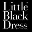 Lots of dresses £10 delivered with £5 going to Refuge @ Little Black Dress