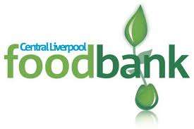 People in Liverpool who need to visit foodbanks to be given FREE bus tickets to help them get there