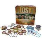Lost: The Board game - £4.99(RRP £19.99) @ play.com