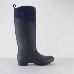 Muck Boots Tremont Ladies Wellington Boots £62.69 Shuperb Footwear