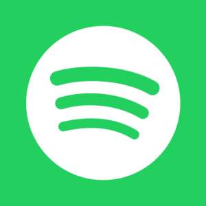 Spotify Premium Family Philippines (6 users) only £2.82 - (£0.47 pp/pm).