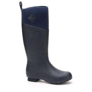 Muck Boots - Women’s Tremont Tall - £45 (with code) @ Muck Boot Co