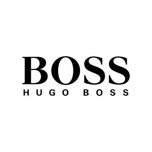 Hugo Boss Sale -Up to 50% Off + Free Delivery and Returns