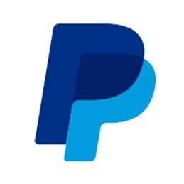 Paypal - Free Returns up to £15, up to 12 times per year