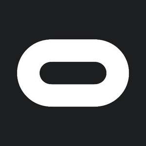 Oculus Rift £349 from Oculus.com (poss 10% referral - £314 NO referrals to be offered here)