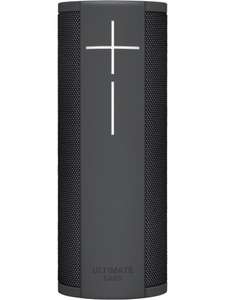 52% OFF Ultimate Ears Megablast Portable Speaker at Amazon WAS £269.99 now for £129.99