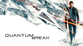 Quantum Break (Steam for PC) £6.60 (with code) or £5.94(VIP Members) @ GreenManGaming