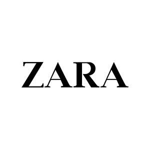ZARA - SALE NOW LIVE - Up to 70% off free c&c to store / free delivery over £50 / £3.99 under