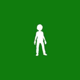 FREE Xbox Avatar Items