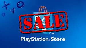 Deals at PSN Store Indonesia - The Last Guardian £7.94 The Golf Club 2019 £22 COD MW Remastered £6.60 Sniper Ghost Warrior 3 £4.05 + MORE