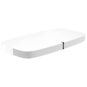 Sonos playbase - White - £529 - Sold and Despatched by Sevenoaks Sound & Vision via Amazon
