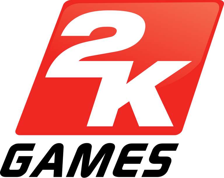 [Google Play Store] 2K Games Sale - Includes NBA 2K19, Borderlands, WWE, XCOM (Typically 80% Off)