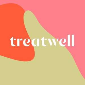 Overnight spa break with lunch, dinner, breakfast and 1 hour treatment £98.10 each @ Treatwell ( tankersley manor )