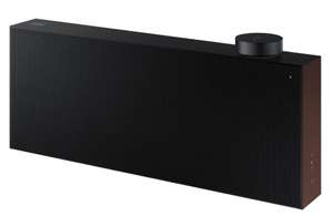 Samsung VL5 Smart Speaker £359.98 - £240 discount + 6 months deezer free TRIAL @ Wuntu