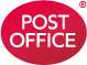 Post office broadband(not very fast) - £15.90pm x 12 months = £190.80