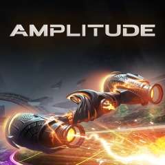 Amplitude PS4 free with PS Plus