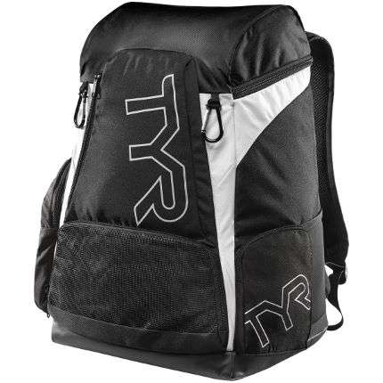 TYR Alliance 45L Backpack £31.49 delivered at Wiggle - Loads of Colours
