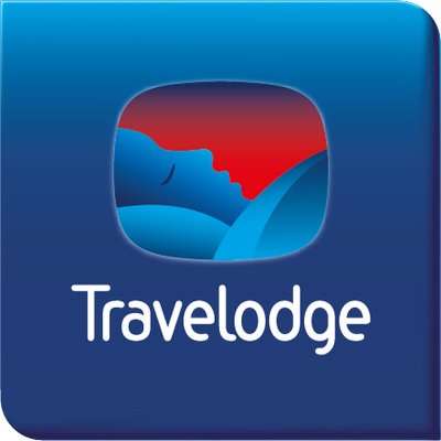 40% off Travelodge stays on Friday and Sunday night stays