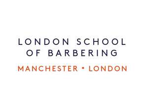 Book Your Free Haircut Today | Liverpool Street | Covent Garden | Farringdon | Manchester