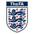 Women’s FA Cup tickets May 4th- half price! £7.50