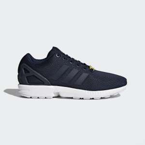 Adidas ZX Flux Shoes £29.98 @ Adidas + £3.95 delivery