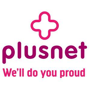 Plusnet - 3GB Unlimited Minutes/Texts - £6 per month on 30 day contract @ Plusnet (via call)