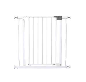 Dreambaby liberty safety gate £14.50 @ Asda George free click and collect