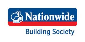Nationwide Recommend a Friend - £100 per friend - upto 5 per year **Please don't offer or post referrals**