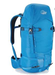 Lowe Alpine Peak Ascent 32 backpack £44.95 / £ 47.90 delivered @ All outdoor