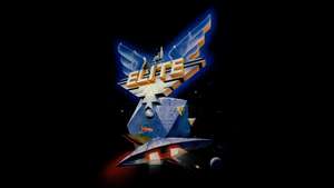 Elite  (1984) - the original bbc version download for free on pc and mac