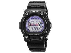 G Rescue Solar Muilt Band 6 G Shock Watch £79.99 @  F Hinds