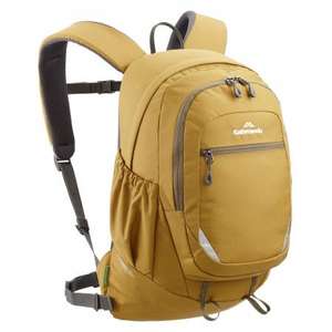 Clearance bargain at Kathmandu, 25L backpack usually £49.99 - £24.99 - free c&c @ Kathmandu