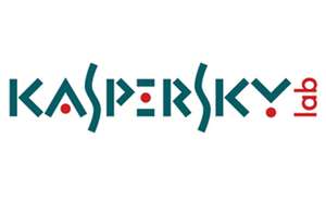 70% off for Total Security, might work for other Kaspersky products