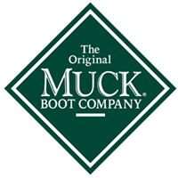 Muck boots up to 70% off sale.