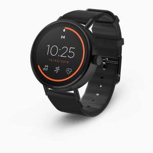 Misfit Vapor 2, Google WearOS Smartwatch, £149.99 @ Argos