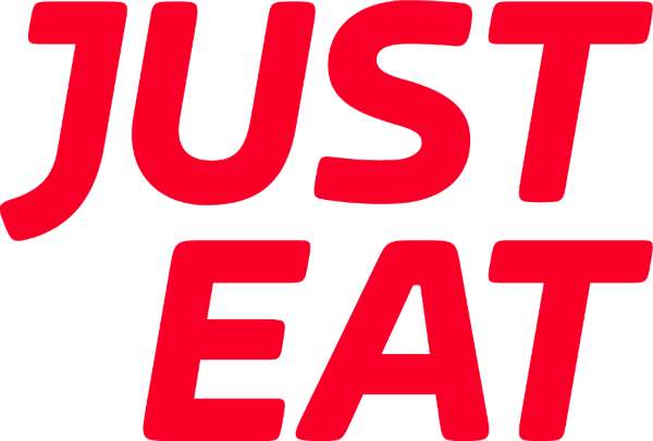 Get £10/£15 from Quidco/Topcashback when you spend £10 on JustEat this weekend. ***New customers ONLY***