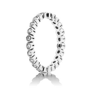 Pandora Clearance upto 70% off everything FREE delivery charms from £8, eg shine radiant heart ring was £65 now £25 more in op @ Argento